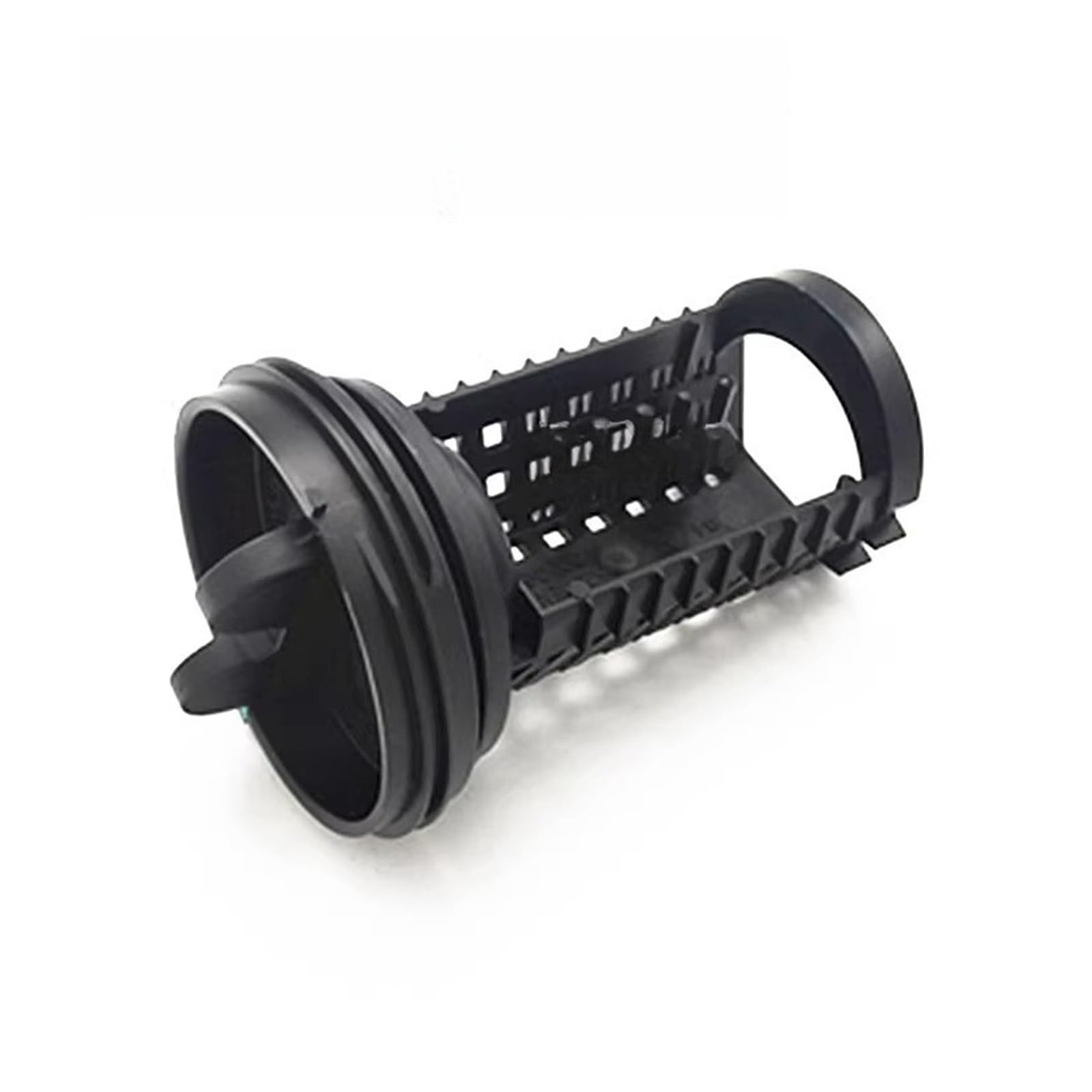 HIZON 1pcs Washing Machine Drain Pump，Compatible For LG，