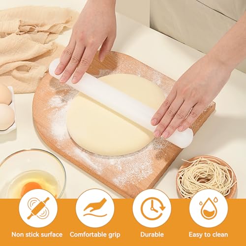 Utensilios De Cocina, Kitchen Imagen adicional