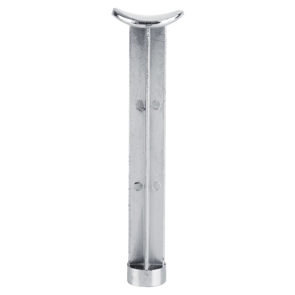 Pate Polymere Extrudeuse à Pâte à Sucre Professionnelle - 20 Formes Incluses - Acier Inoxydable - Déco Gâteaux Outil Pâtisserie Professionnel