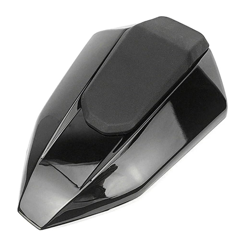 Capot de carénage de queue MT07 finition premium pour moto FZ07 2015