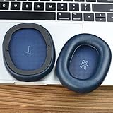 Zoom IMG-2 zuoeay cuscinetto auricolare di ricambio Zoom IMG-2 zuoeay cuscinetto auricolare di ricambio