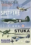 spitfire auto electric  SPITFIRE/ STUKA [UK Import]