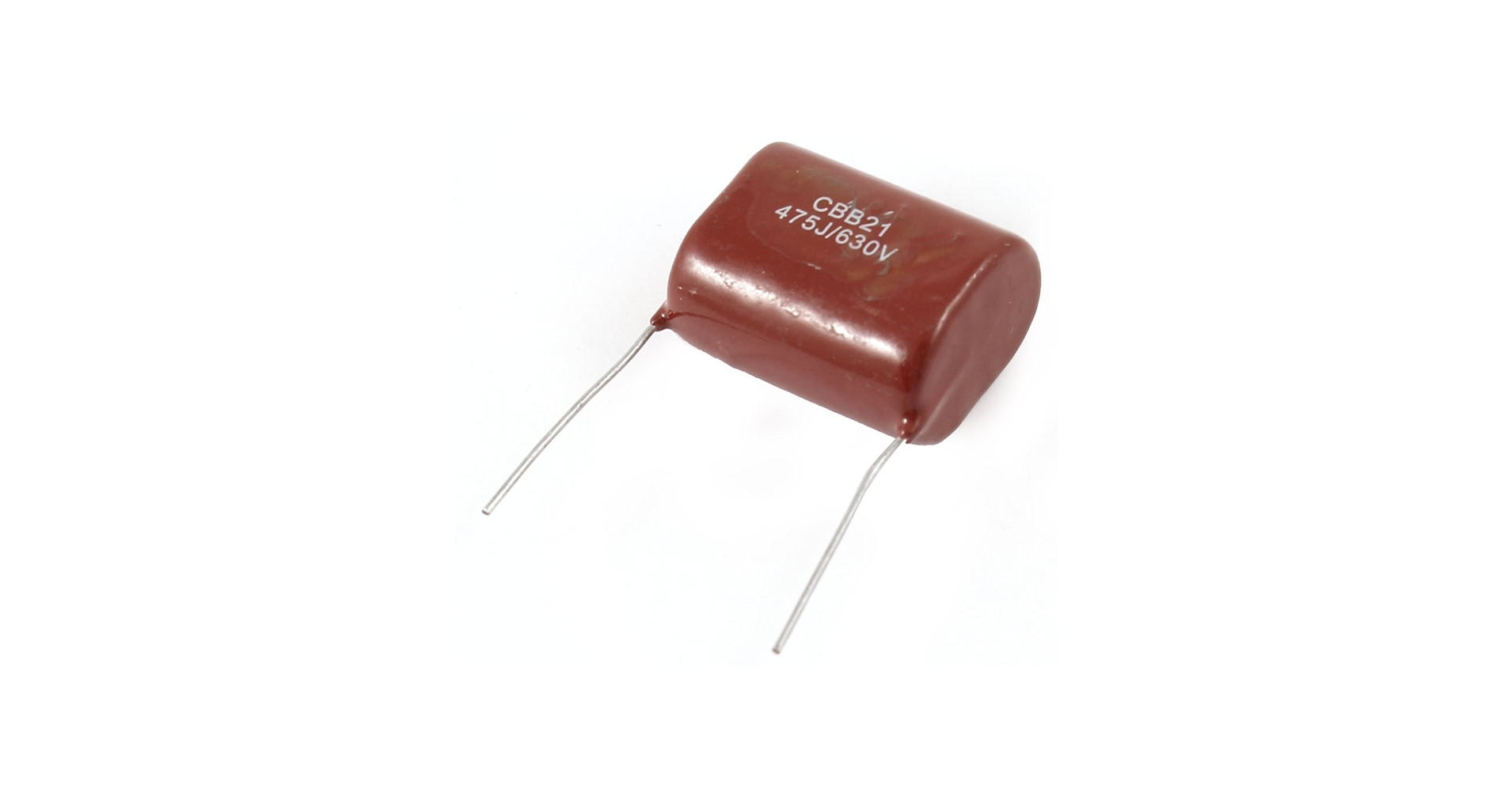 リピーター☘️Chip様30:30 ZL30734 | Microchip Technology