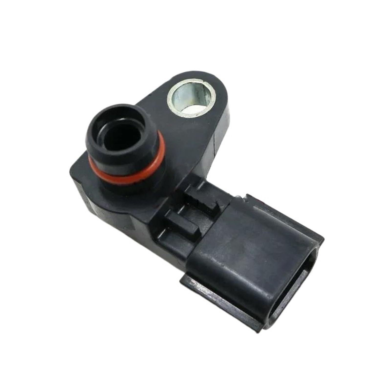 Saugrohrdrucksensor für G25, G35, G37, Q40, Q60, Q70, QX50, QX70, QX80, QX56 22365EY00D, 22365-JF00A