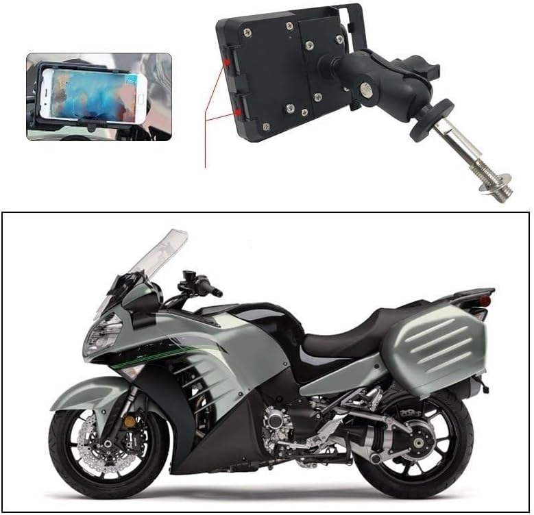 サーフィン・ボディボード SLIDE New Truck Set x 5set サーフィン