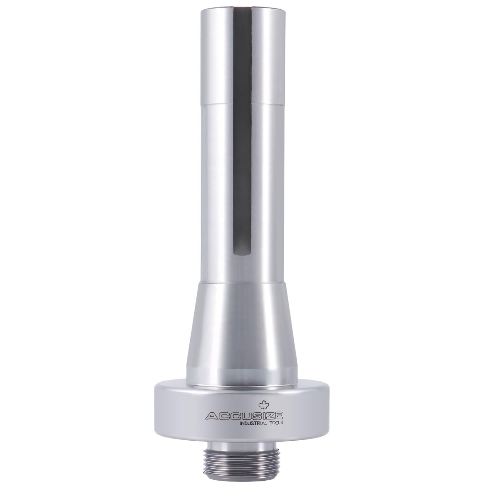Accusize R8 Boring Bar - 1-1/2" x 18 TPI -13