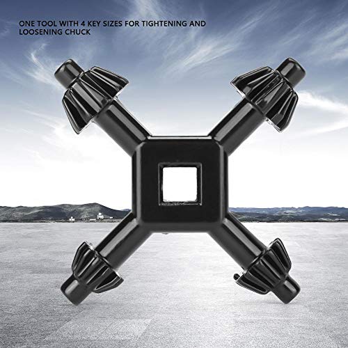 Roto Martillos Y Taladros, Tools Imagen adicional