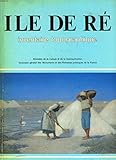 La Documentation Française
