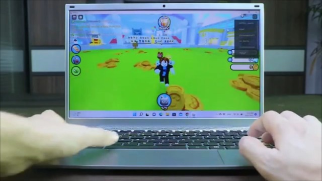 Amazon.co.jp: Windows11搭載 第9世代CPU搭載 パソコン 1920