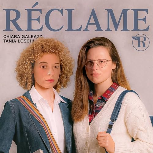 Episodio Quindicesimo: di Back to School, meme e Secondo Emendamento.