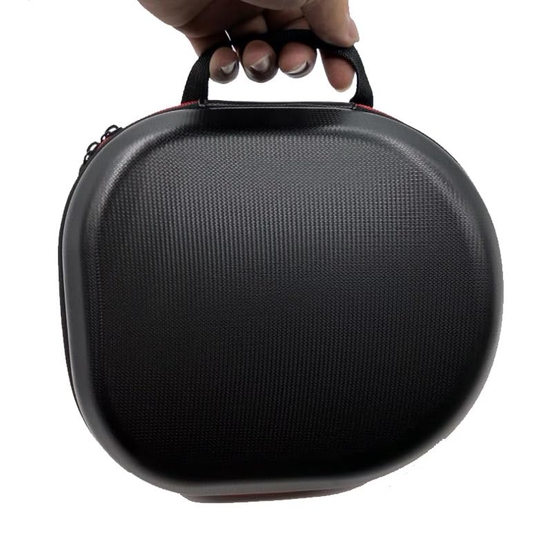Replacement Speaker Storage Bag Portable for Panasonic SC-GNW10 Speaker Case Hardware Protect Case Storage Case,Lightweight