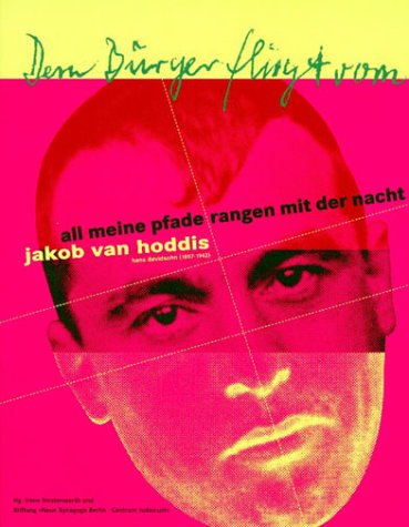 Titelbild Titelbild
