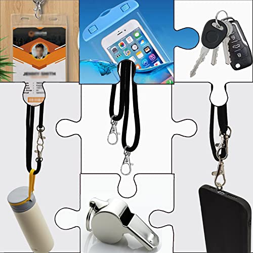 Phone Lanyard Silicone Phone Holder With Foldable Kickstand, Cell Phone Crossbody Lanyard Phone Cases Suitable For 6.7 Inch And Above Phones #TOP7
