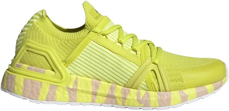 adidas by Stella McCartney ウルトラブースト 20 スニーカー adidas by Stella McCartney ウルトラブースト 20 / adidas by
