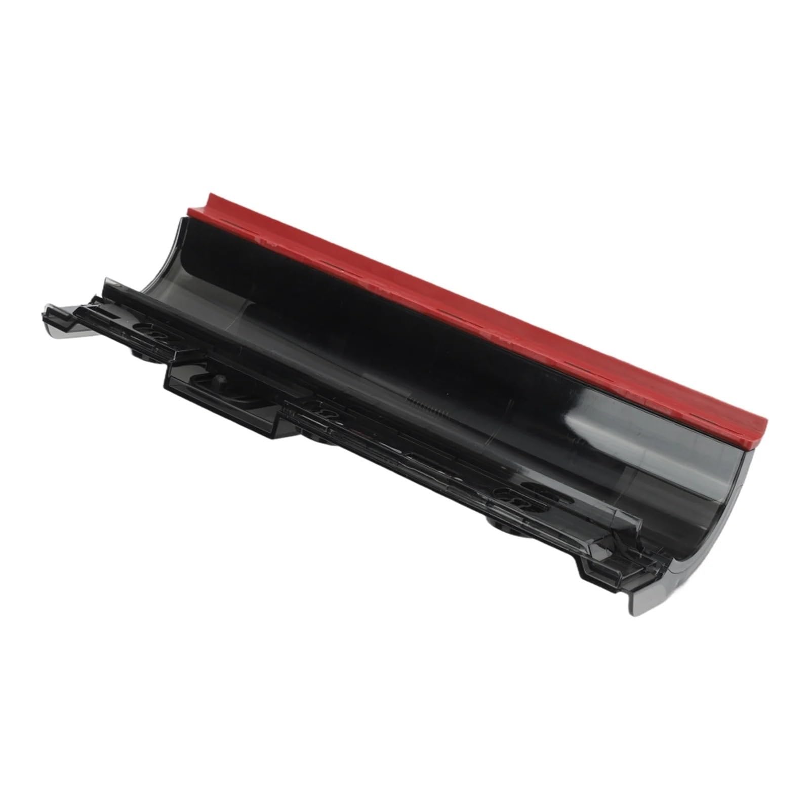 Compatible para DREAM T40 Ultra Repuesto Protección Cepillo Principal