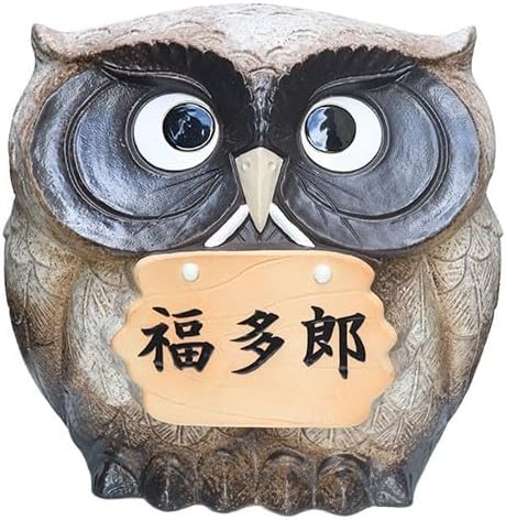 信楽焼 傘立て 日本製」の人気商品一覧 | 安い商品を通販サイトから探す - 価格.com