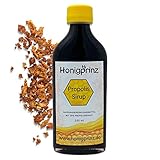 WER SIND DIE HONIGPRINZEN? Wir sind drei Brüder, die seit viele Jahren eine große Leidenschaft für das Imkern haben. Wir haben es uns zur Aufgabe gemacht, den Bienenbestand in Deutschland zu erhalten und Bienenprodukte wieder bekannter zu machen. Als Imker mit Verantwortung, geben wir nicht nur unseren Bienen ein schönes Heim, sondern legen Jährlich auch viele Blühflächen für Wildbienen, Hummeln, Schmetterlinge und Co an.