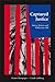 Captured Justice: Native Nations and Public Law 280