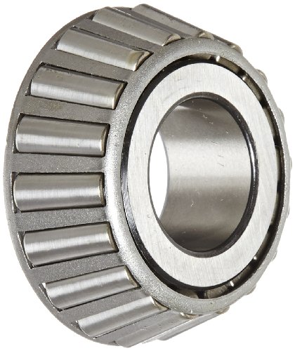Timken Tapered Roller Bearing Cone - M86643