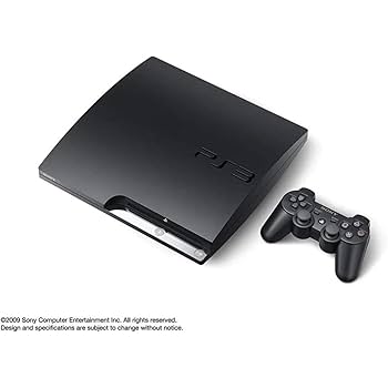 PlayStation3 初代　CECH-3000 4200 本体3台セット PlayStation3 初代 CECH-3000 4200 本体3台セット PlayStation3