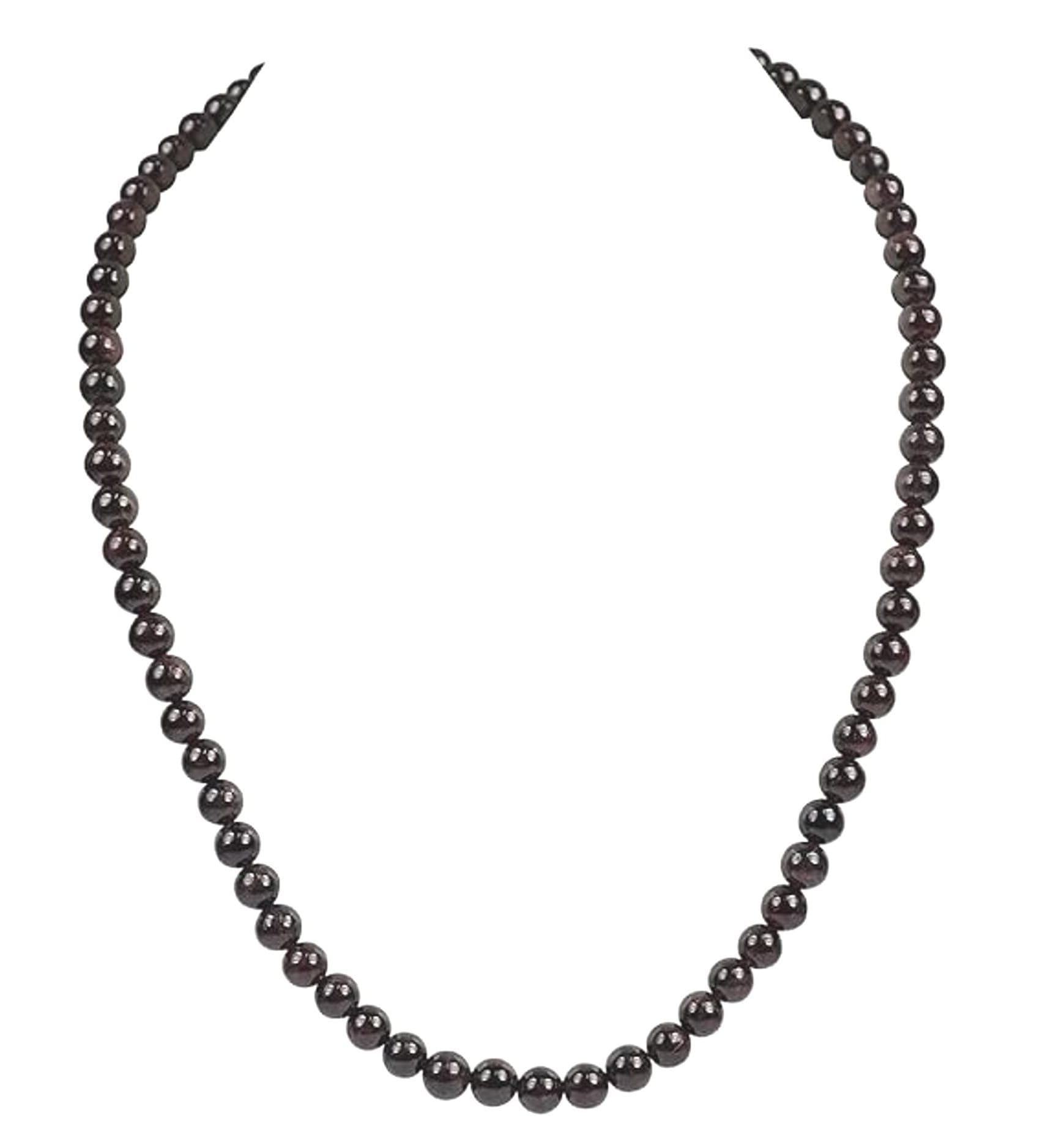See full amazon price history chart for GIACOMO Pure Mala Original Certified Black Onyx 108+1Beads 8 mm Saccha Moti Necklace Pearl Glass, Mother of Pearl Necklace GIACOMO Pure Mala Original Certified Black Onyx 108+1Beads 8 mm Saccha Moti Necklace Pearl Glass, Mother of Pearl Necklace (B0CXJJ7Z5T) Amazon Price History, Amazon Price Tracker