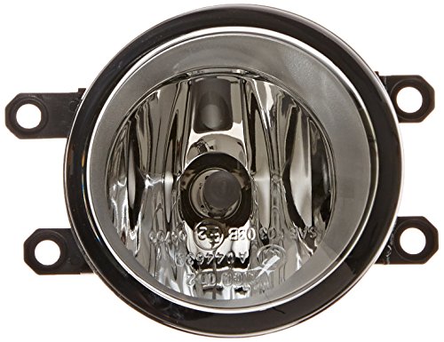 Amazon | TOYOTA (トヨタ) 純正部品 フォグランプASSY LH 品番81220