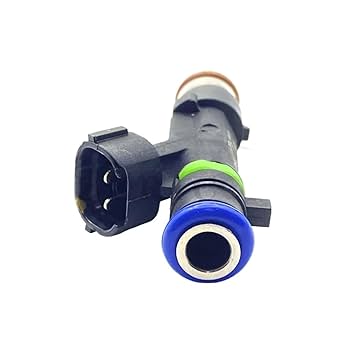 Amazon.com: 6pcs 1465A080 Fuel Injector Nozzle Brand 146 5A0
