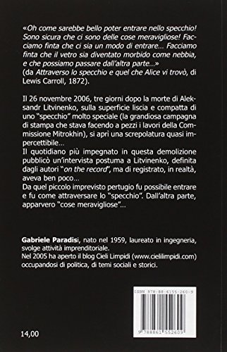 Periodista, Di La Verdad! - 2