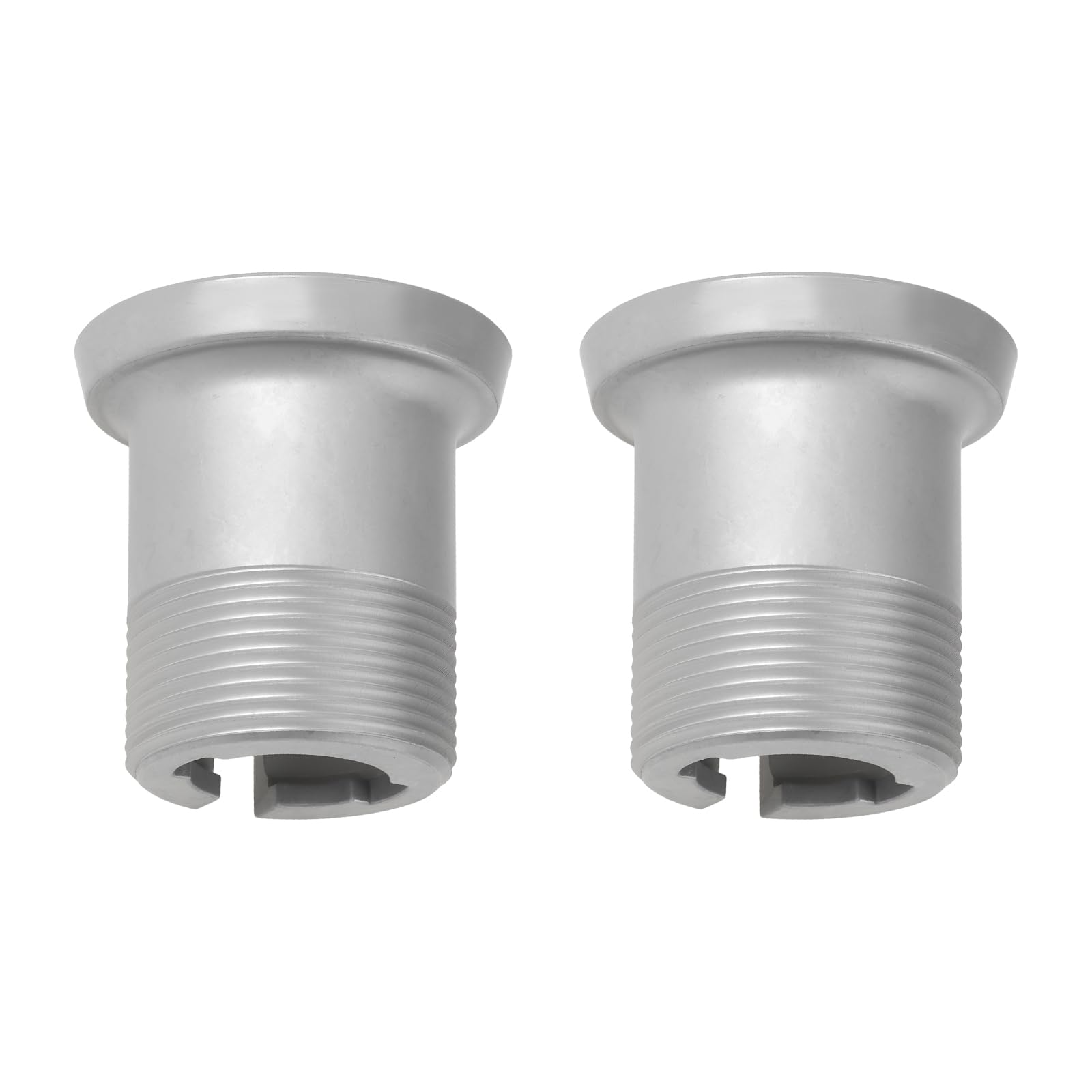 Blocs entraînement 389140 : réparez votre panier lave-vaisselle