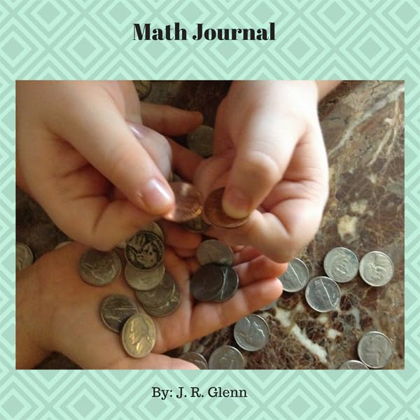 Math Journal