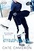 Breakaway (Corrigan Falls Raiders)