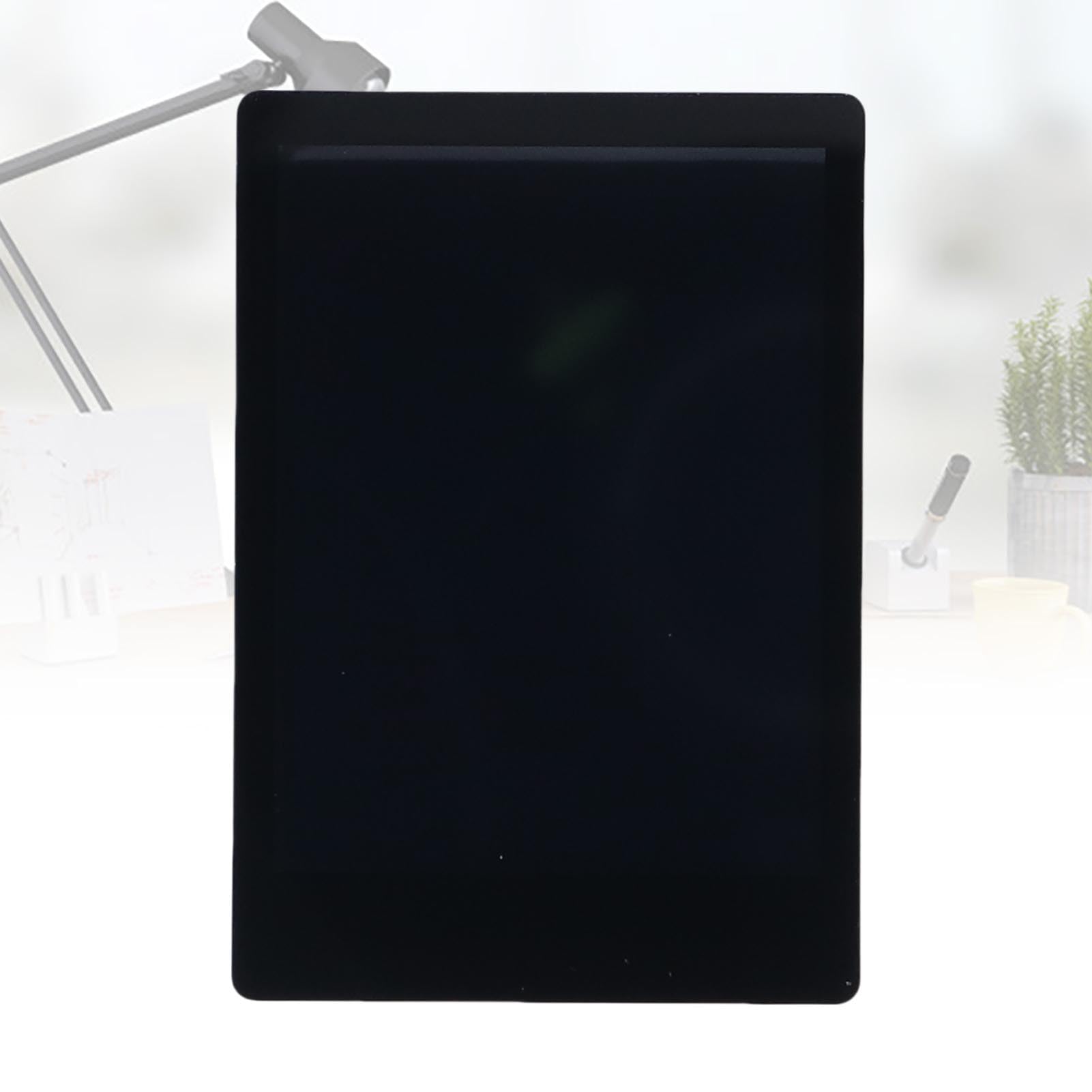 Płytka Rozwojowa z Wyświetlaczem Dotykowym, 2,8-calowy LCD, 240x320