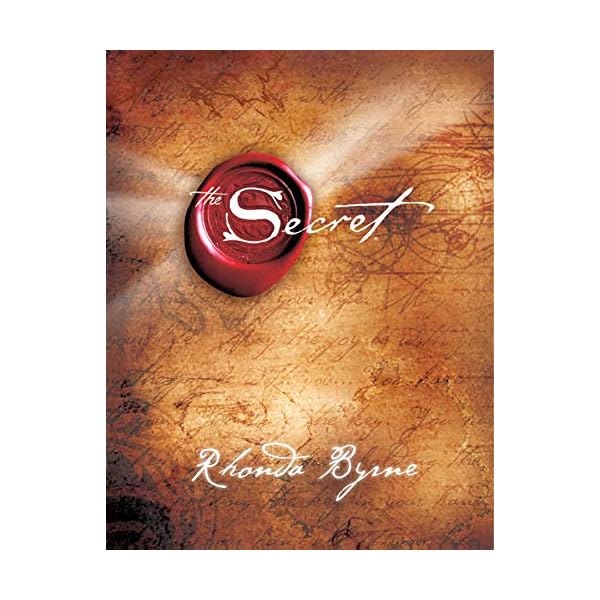 The Secret