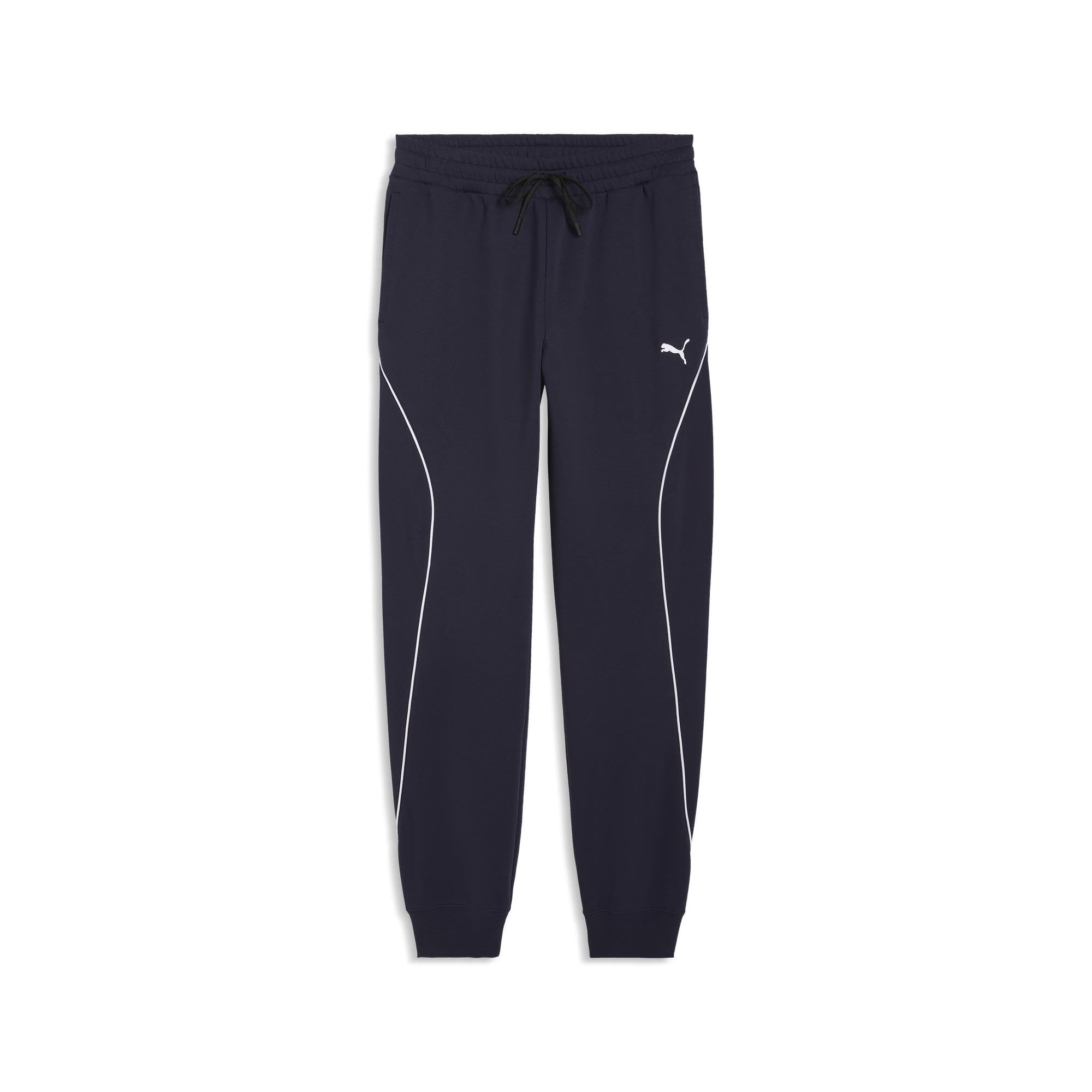 PUMA Sport Sweatpants TR cl