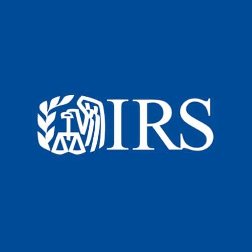 IRS2Go