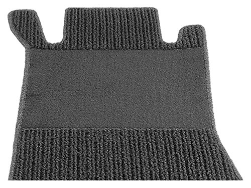 Carfashion 230687 Rips Cometa Plus vestibilità