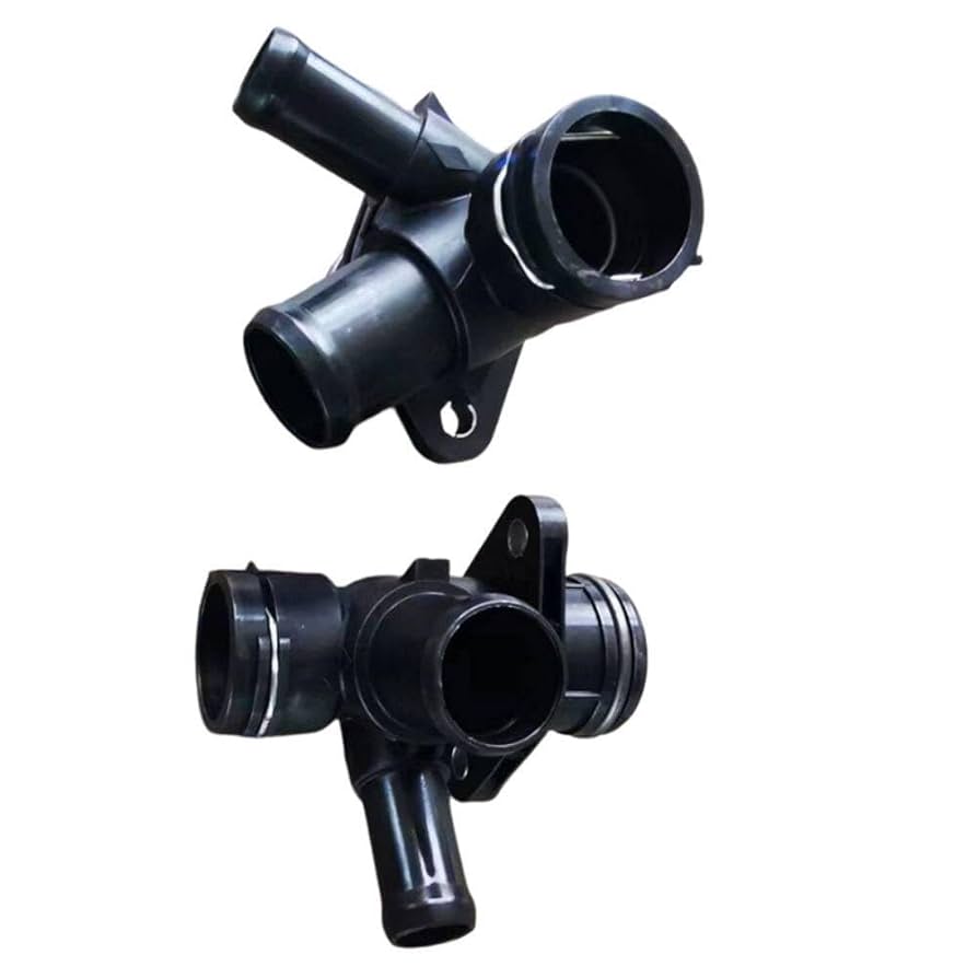 【よっちゃん】 8-97222489-1 8972224891 Exhaust Silencer Assembly Suitable