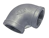 Yacht Steel