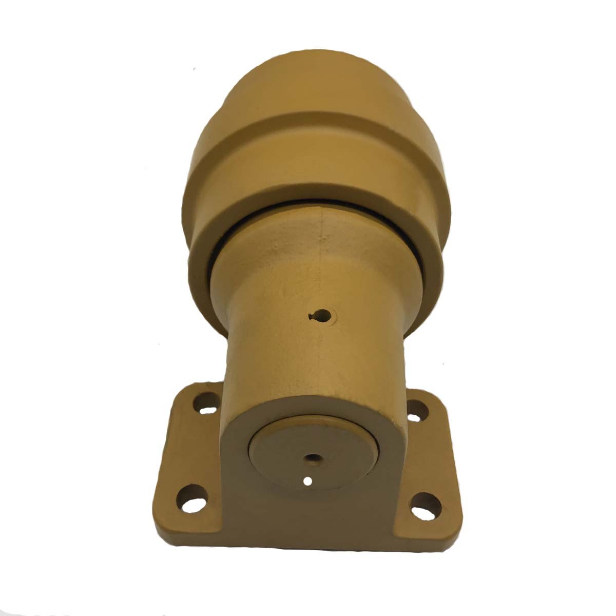 The Mini Excavator Carrier Roller/Top Roller for Komatsu D20