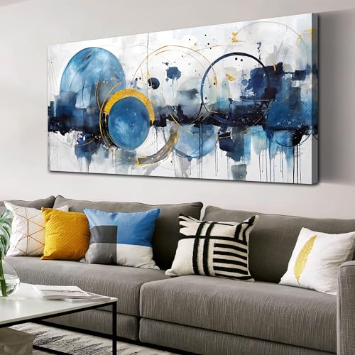 20 Modern Apartment Decor Ideas for Small Spaces - 2025
