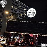 Theo Von (This Past Weekend) [Explicit]