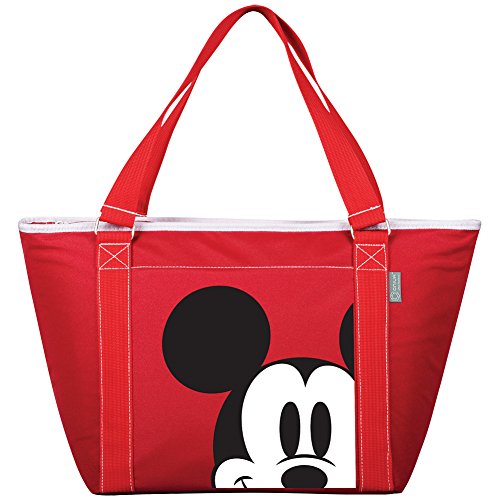 ONIVA Mickey Topanga Tote Cooler