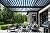 Patio Kingdom 10' x 13' Louvered Pergola Outdoor Aluminum Pergola Kit with Adjustable Roof, All-Weather Metal Gazebo with Drainage System for Patio, Deck, Garden and Backyard Shade, Gray