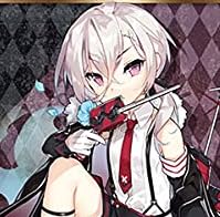 Z1(アズールレーン)