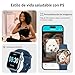 Reloj Inteligente Mujer Hombre, 1 Imagen de Reloj Inteligente Mujer Hombre, 1