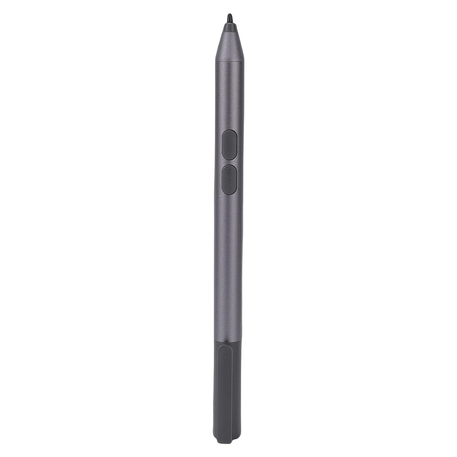 Jiawu Stilo per Touch Screen, sensibilità Alla Pressione 4096, Funzione Bluetooth e Supporto MPP 1.51 2.0 Penna Digitale, Penna Attiva con 2 Pulsanti Programmabili per Touchscreen Compatibile