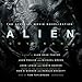 Alien: Covenant: A Novel