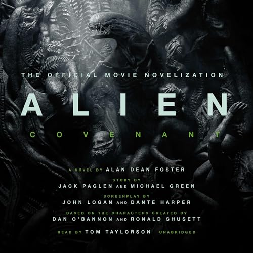 Relish Premium Audiobook Collection On Your Favorite Devices