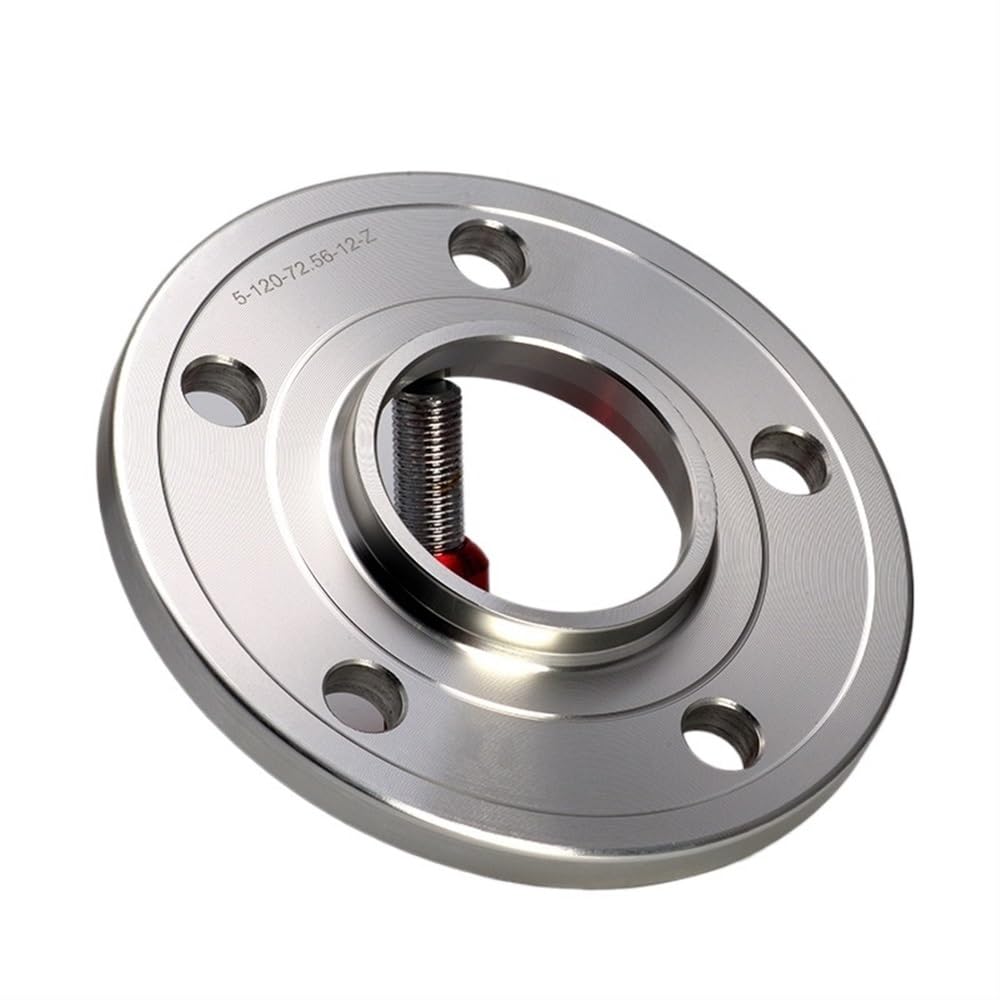 Espaciadores Rueda Para X6 para F01 para F02 para F03 para F04