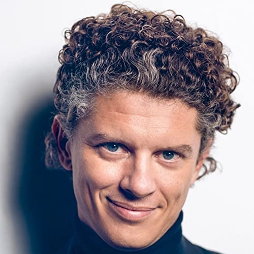 Komentator sportowy - z czym to się je?